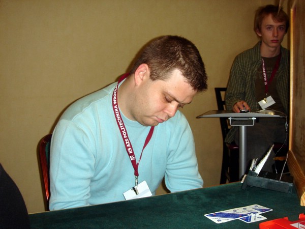 EC_2007 020.jpg