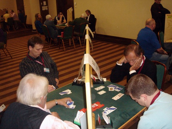 EC_2007 021.jpg