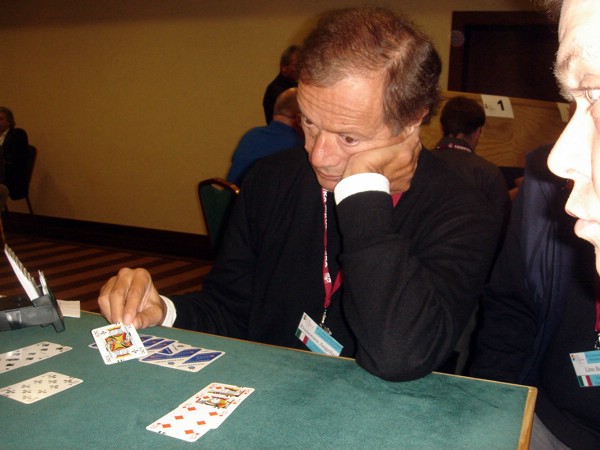 EC_2007 022.jpg