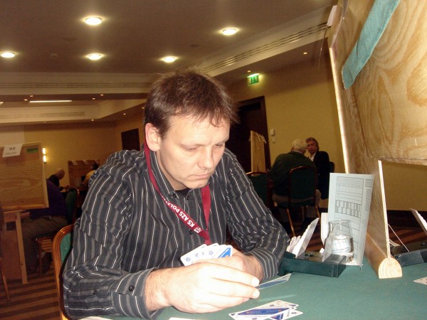 EC_2007 023.jpg