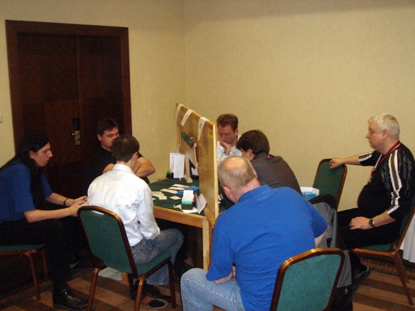 EC_2007 024.jpg