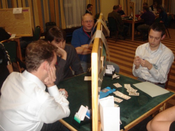 EC_2007 025.jpg