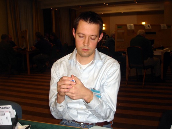 EC_2007 026.jpg