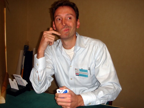 EC_2007 027.jpg
