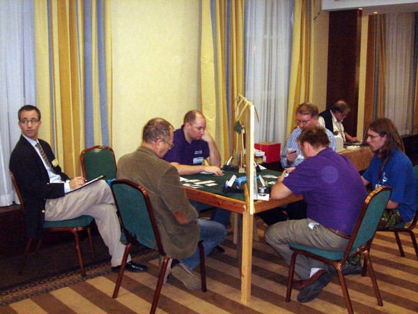 EC_2007 028.jpg