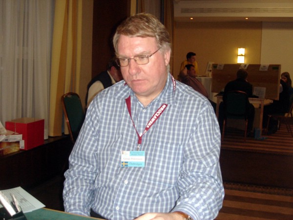 EC_2007 029.jpg