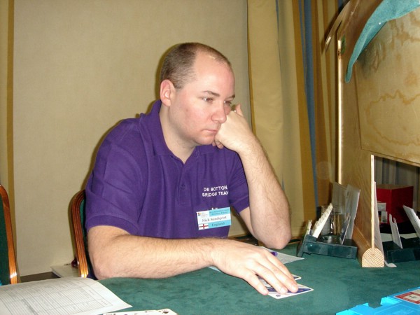 EC_2007 030.jpg