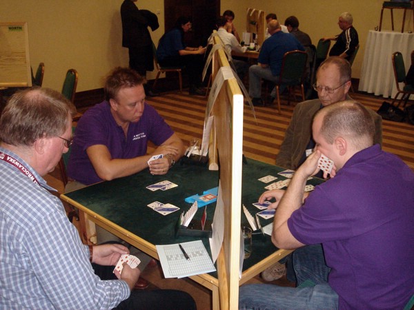 EC_2007 031.jpg