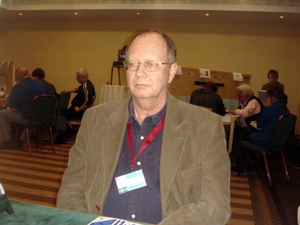 EC_2007 032.jpg