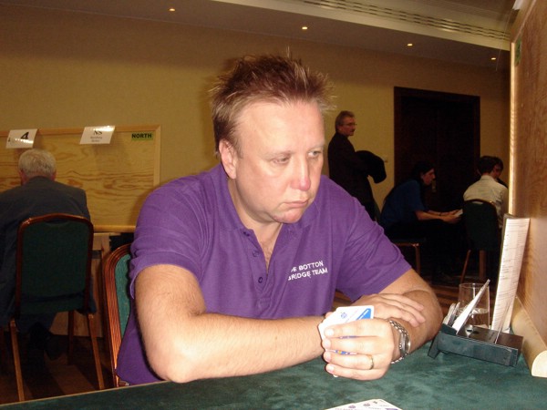 EC_2007 033.jpg