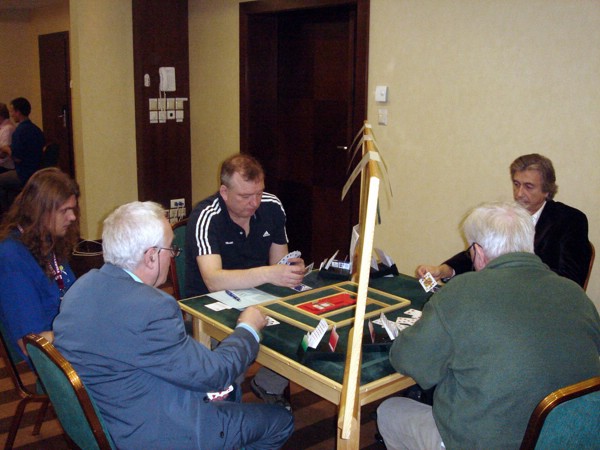 EC_2007 034.jpg