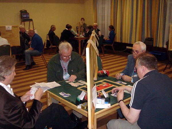 EC_2007 035.jpg