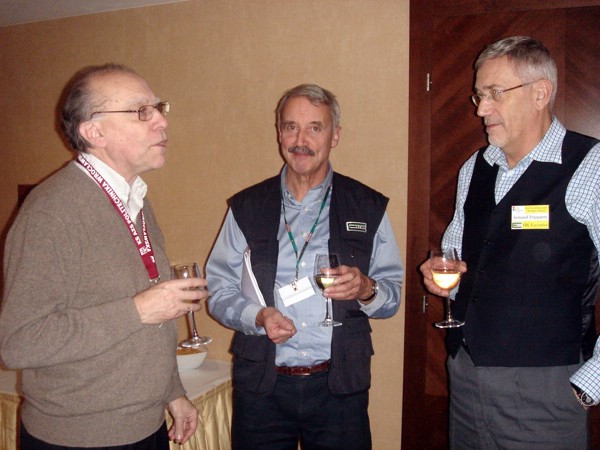 EC_2007 036.jpg