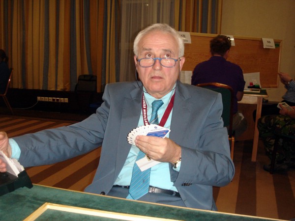 EC_2007 037.jpg