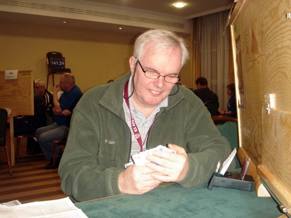 EC_2007 038.jpg