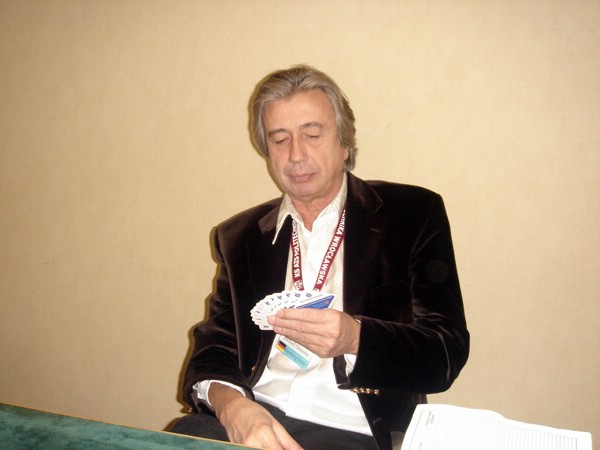 EC_2007 039.jpg