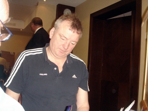 EC_2007 041.jpg