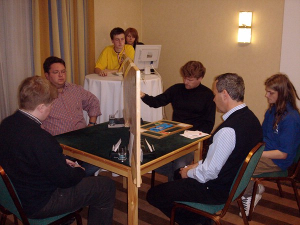EC_2007 042.jpg