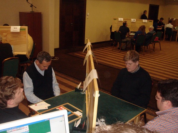 EC_2007 043.jpg