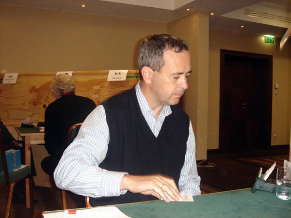 EC_2007 044.jpg