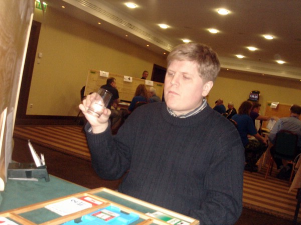 EC_2007 045.jpg