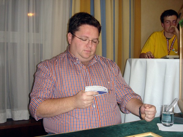 EC_2007 046.jpg