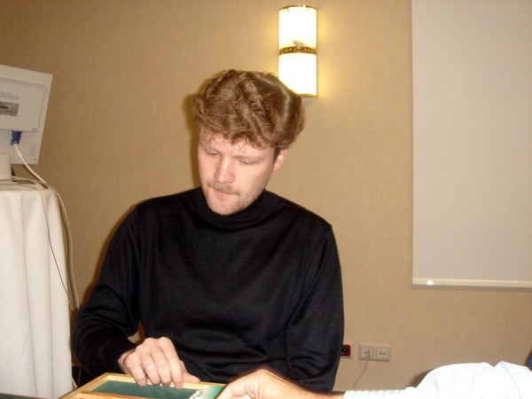 EC_2007 047.jpg
