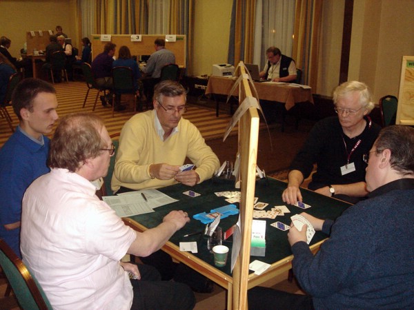 EC_2007 049.jpg