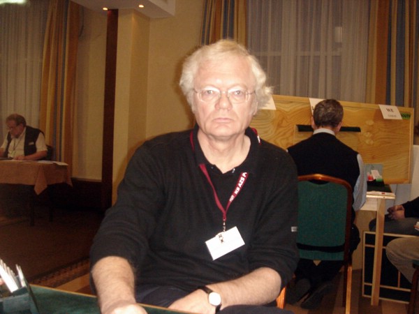 EC_2007 050.jpg