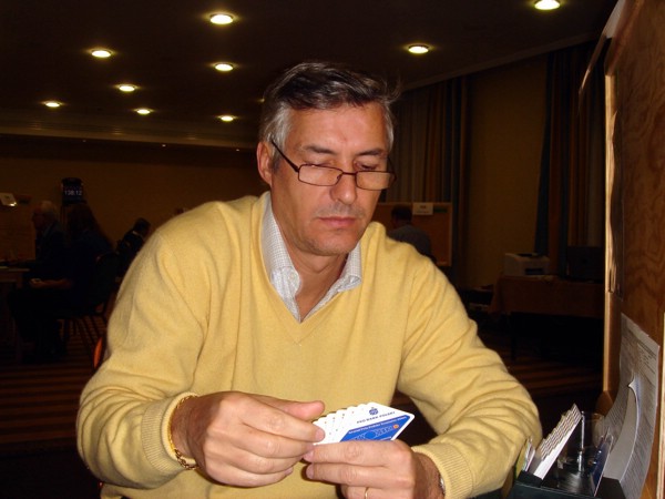 EC_2007 051.jpg