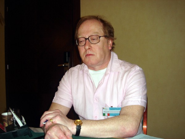 EC_2007 052.jpg
