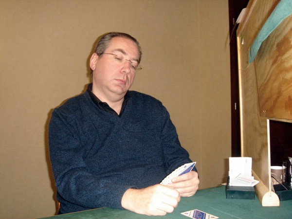 EC_2007 053.jpg