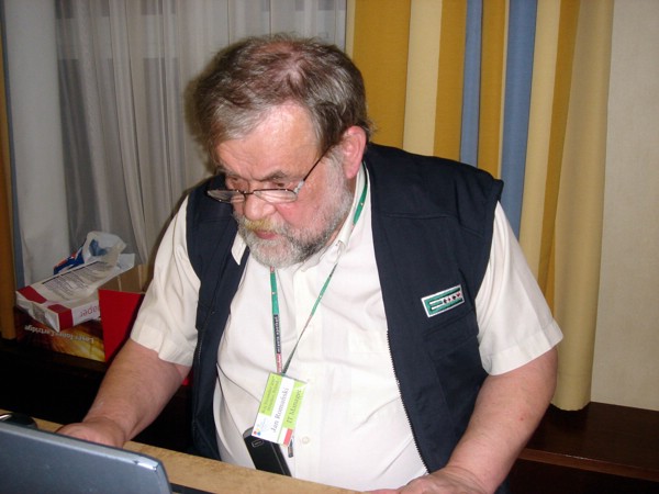 EC_2007 054.jpg