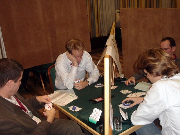EC_2007 055.jpg
