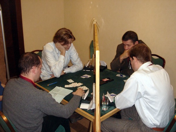 EC_2007 056.jpg