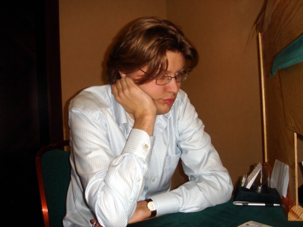EC_2007 057.jpg