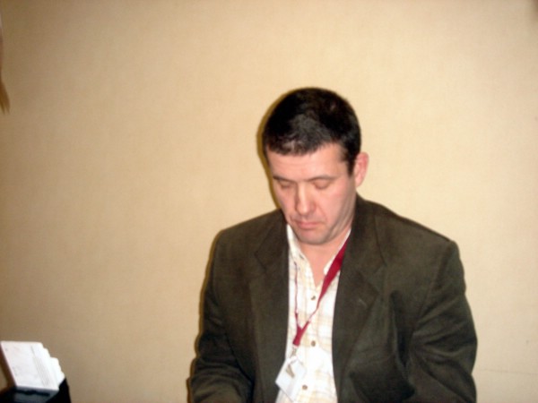 EC_2007 058.jpg