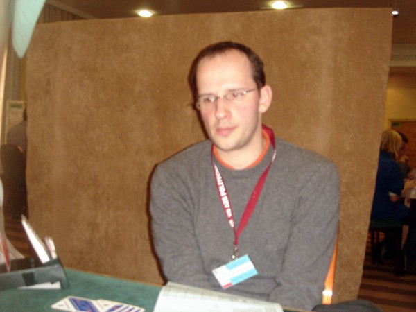 EC_2007 059.jpg