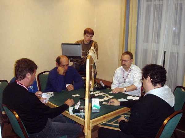 EC_2007 061.jpg