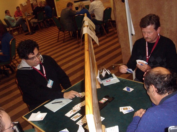 EC_2007 062.jpg