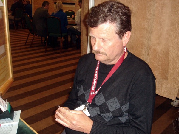 EC_2007 063.jpg