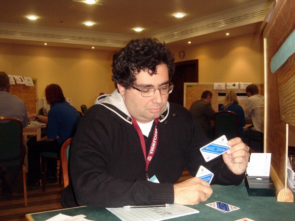EC_2007 064.jpg