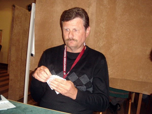 EC_2007 065.jpg
