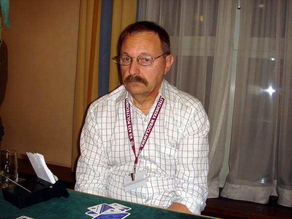 EC_2007 066.jpg