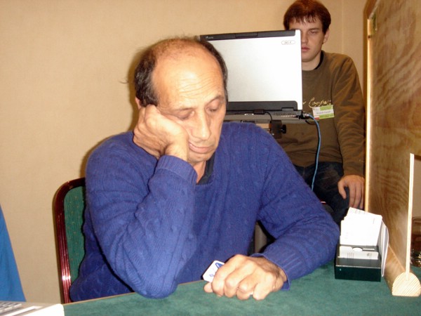 EC_2007 067.jpg