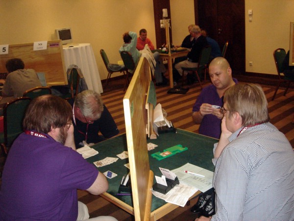 EC_2007 068.jpg