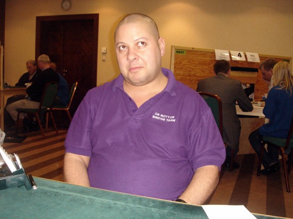 EC_2007 069.jpg