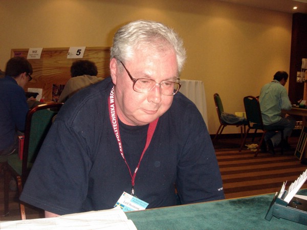 EC_2007 070.jpg