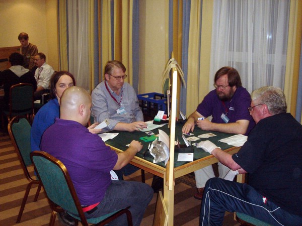 EC_2007 071.jpg