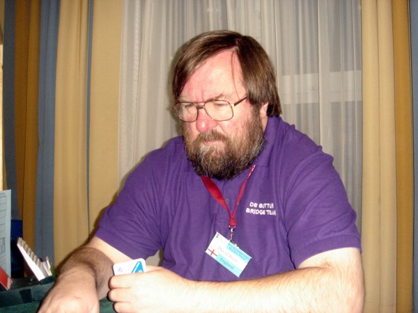 EC_2007 072.jpg